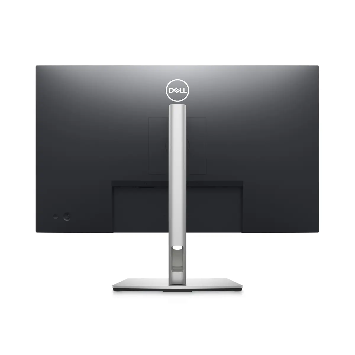 P2723D 68,5cm (27") 2560x1440 Pixel 5ms 1000:1 350cd/m²