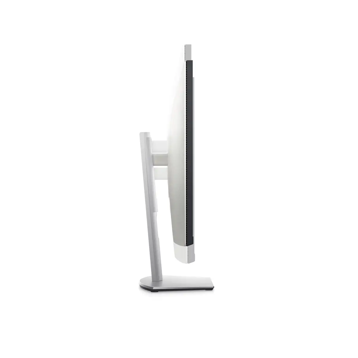 S2722QC68.47cm (27") Display 3840x2160 P