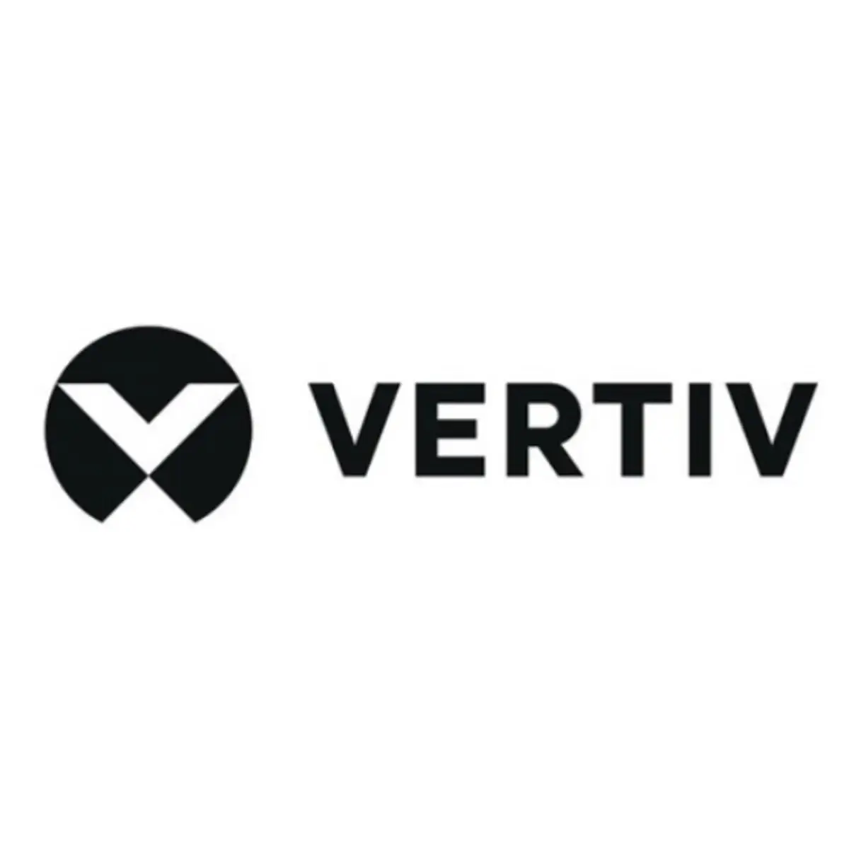 Vertiv 1 Jahr Serice und Maintenance