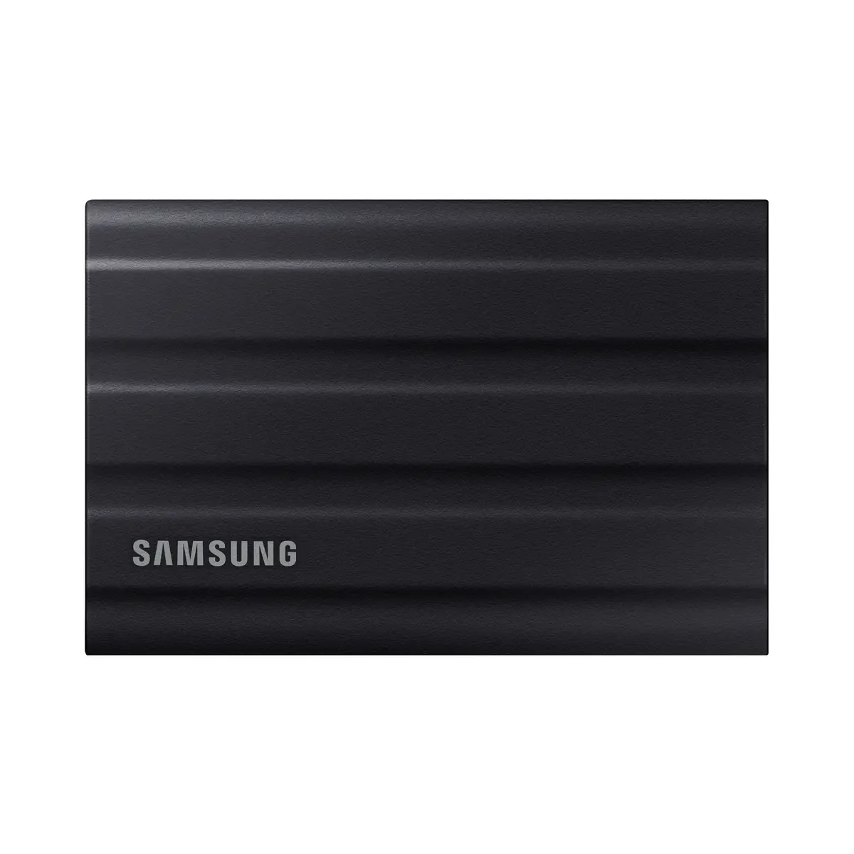 T7 Shield Portable SSD 2000 GB USB 3.2 e