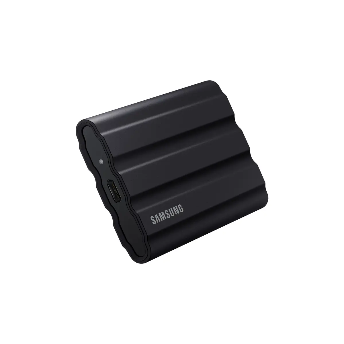 T7 Shield Portable SSD 2000 GB USB 3.2 e