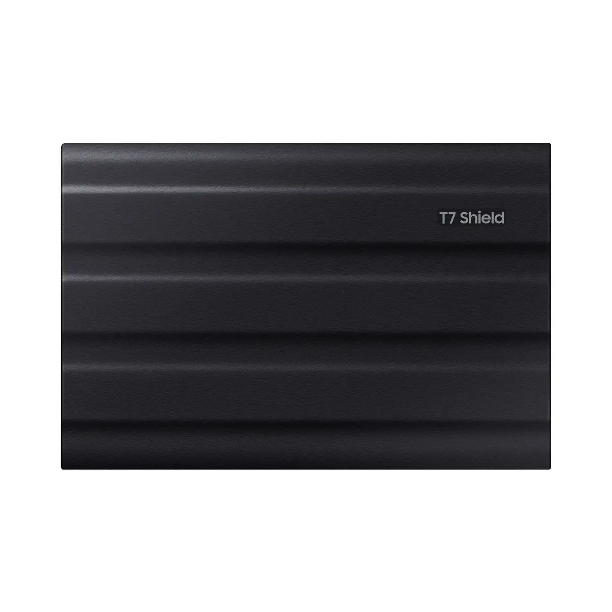 MU-PE1T0S, 1 TB, USB Typ-C, 3.2 Gen 2 (3.1 Gen 2), 1050 MB/s, Passwortschutz, Schwarz