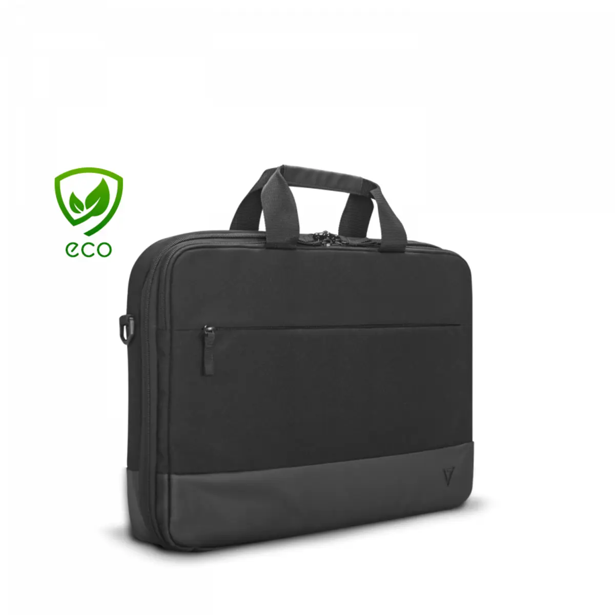 MW 9100 Maus Wireless Schwarz inkl. Wireless Empfänger