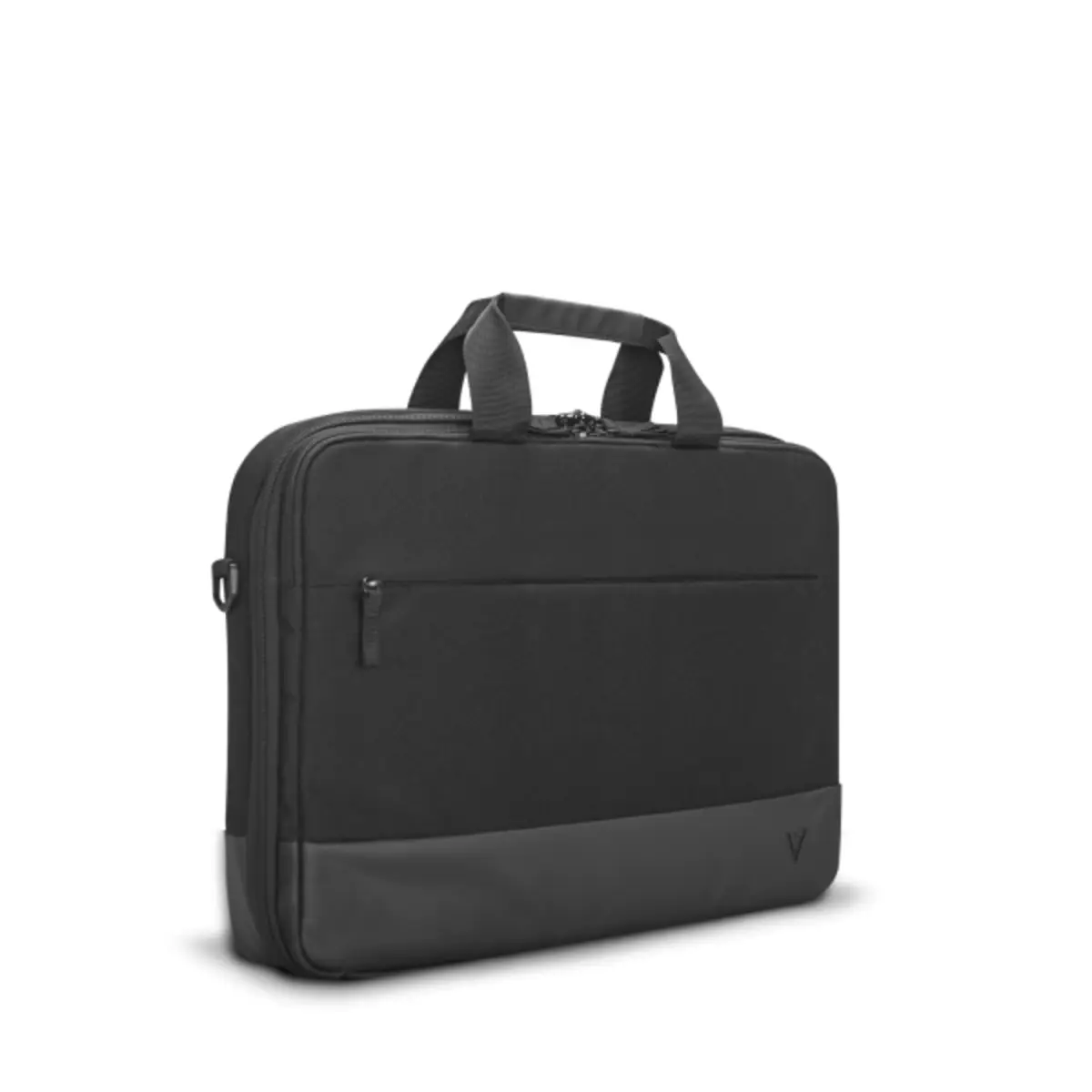 MW 9100 Maus Wireless Schwarz inkl. Wireless Empfänger