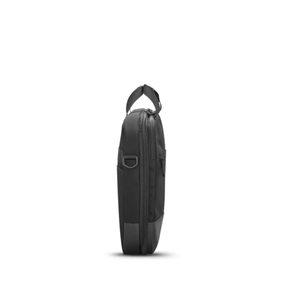 MW 9100 Maus Wireless Schwarz inkl. Wireless Empfänger