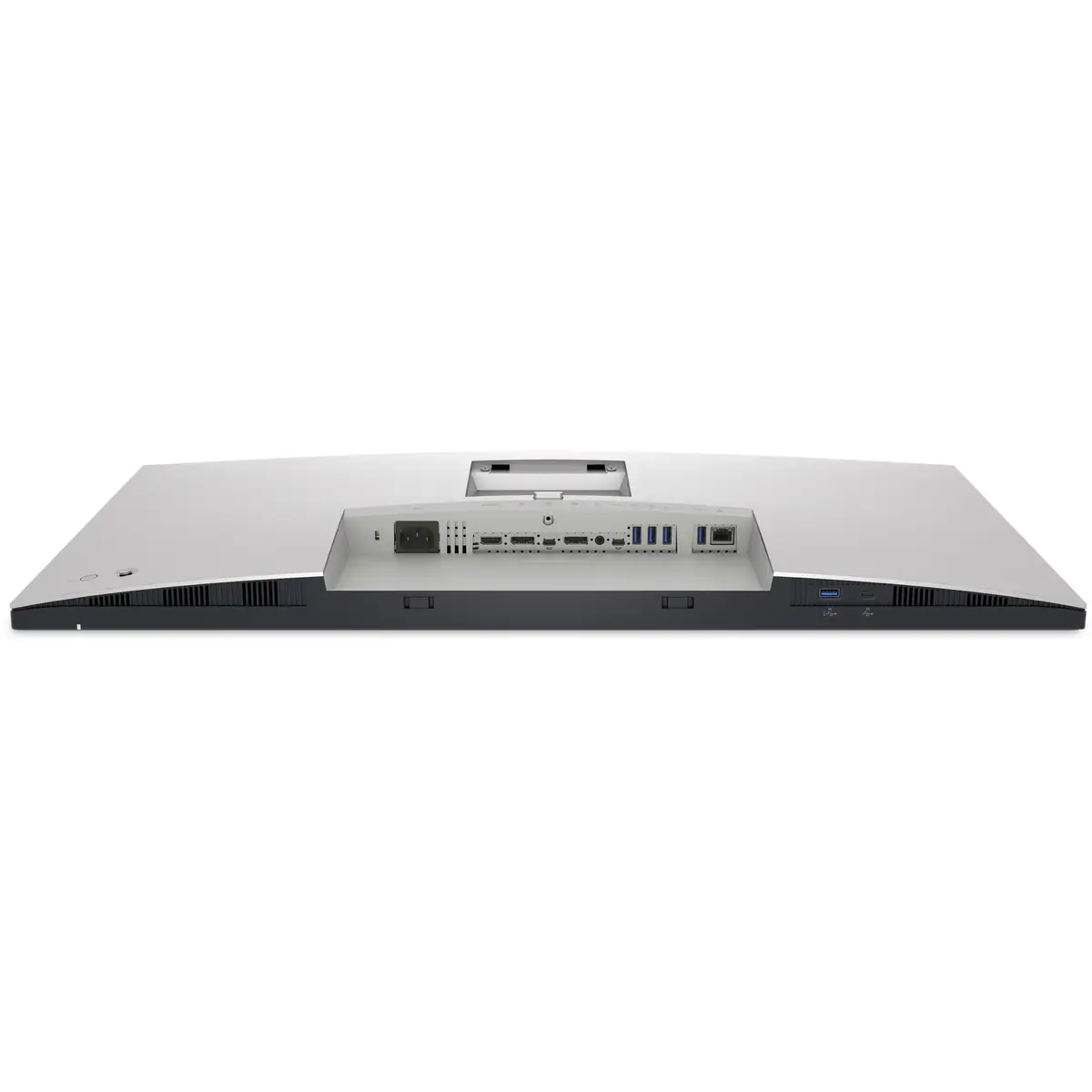 6-in-1 Multiport Adapter DA305 Multiport-Adapter