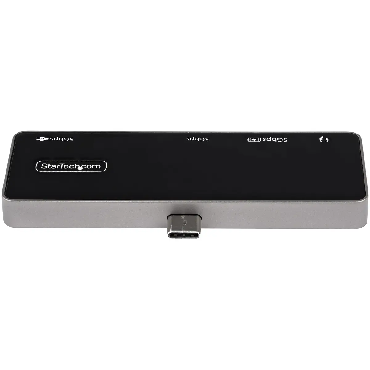 6-in-1 Multiport Adapter DA305 Multiport-Adapter