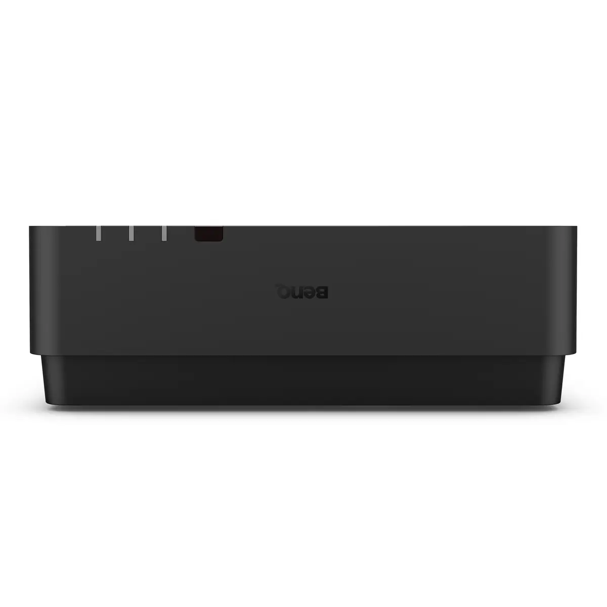 LU960UST Digital-Projektor 1920x1200 Pixel 5200 ANSI Lumen