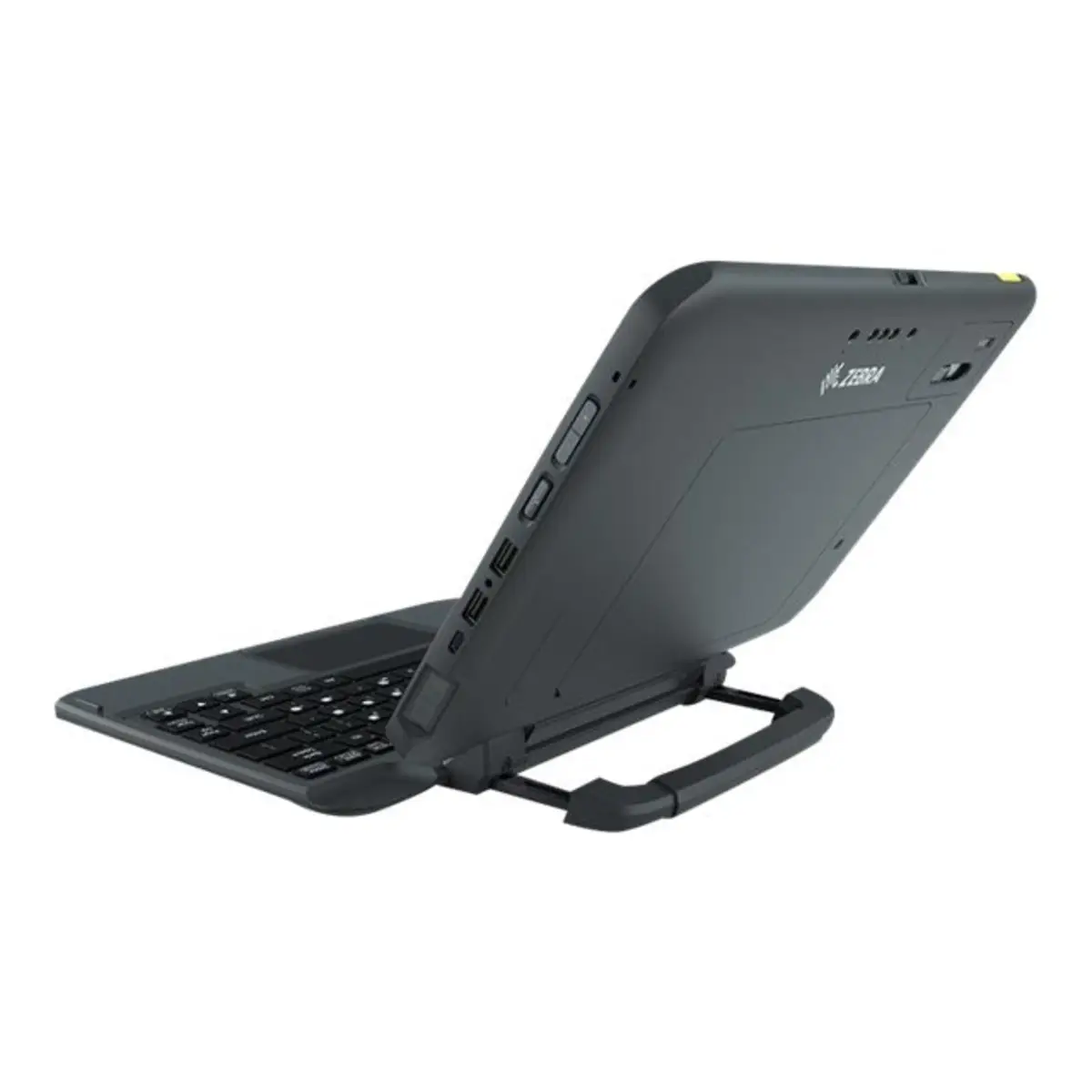 ET85 Rugged i5-1130G7 8GB 128GB 30,5cm LTE W10P