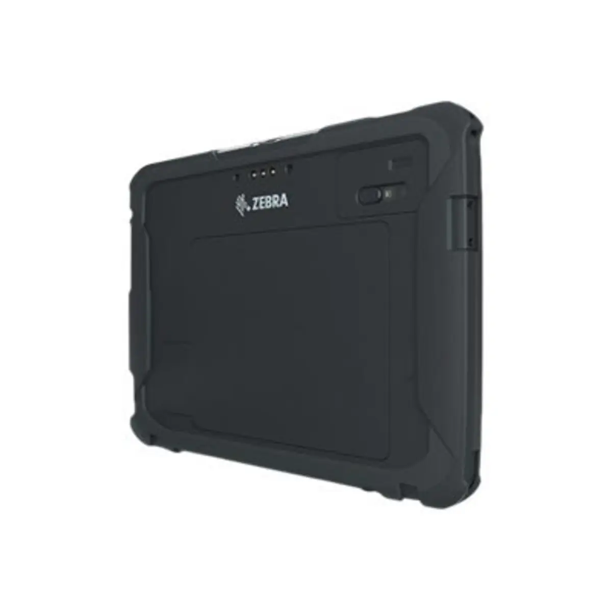ET85 Rugged i5-1130G7 8GB 128GB 30,5cm LTE W10P