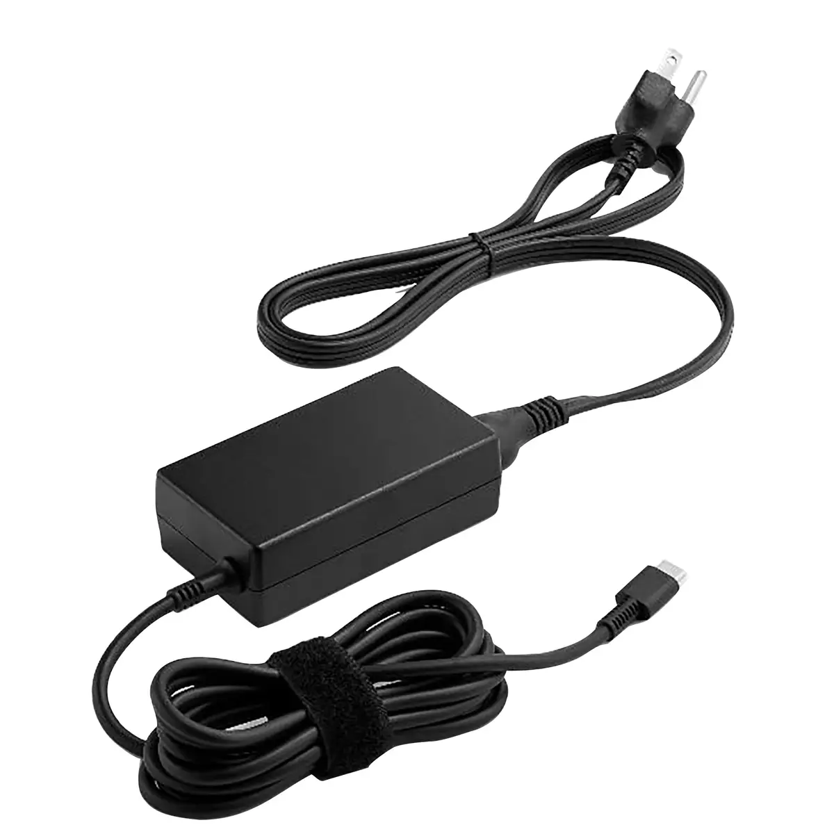 65W USB-C LC Power Adapter