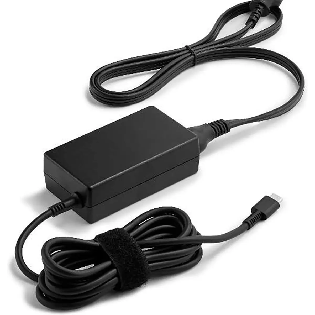 65W USB-C LC Power Adapter