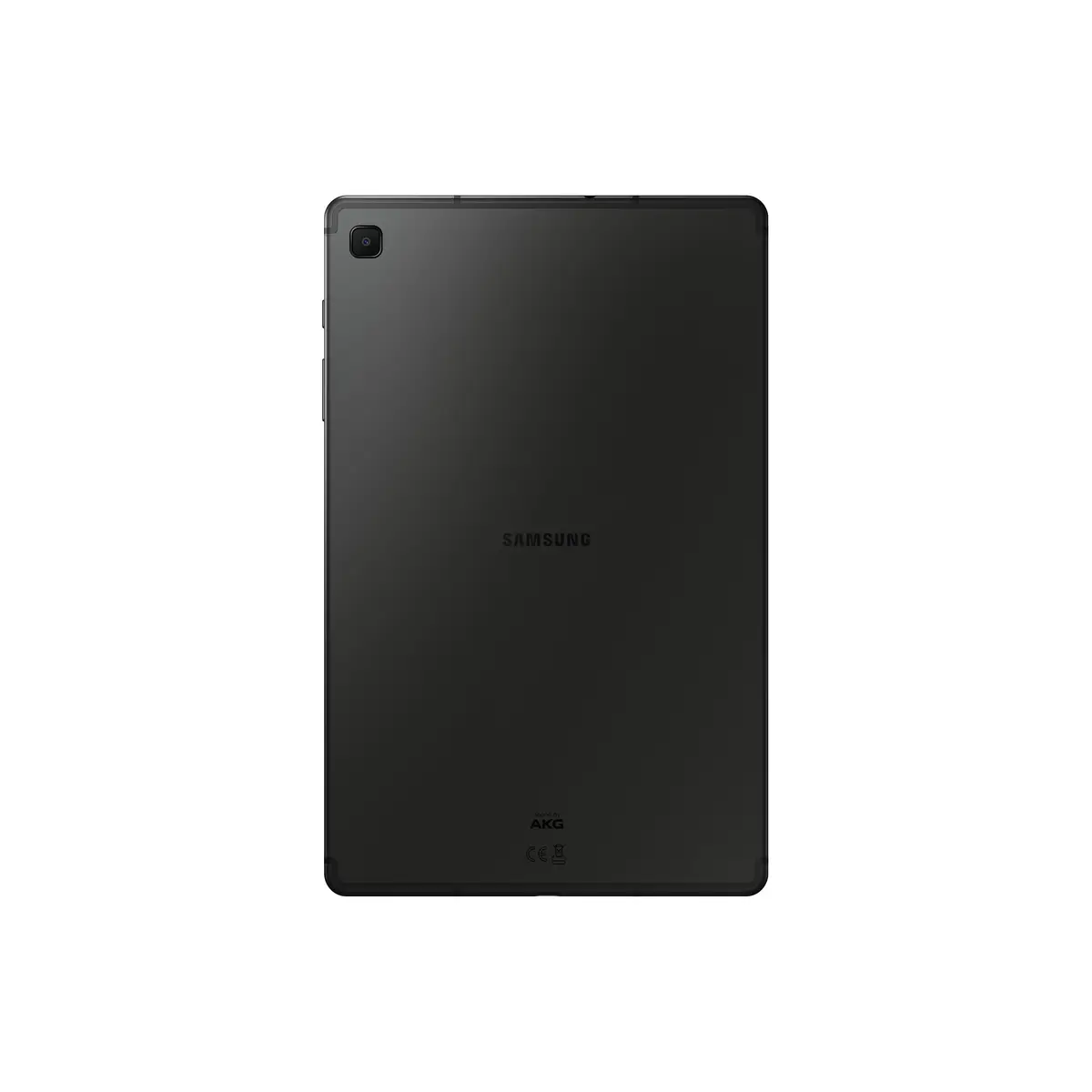 Galaxy Tab SM-P613N 2022 Lite Grau Exynos 9611 4GB 128GB 26,3cm WiFi Android 10