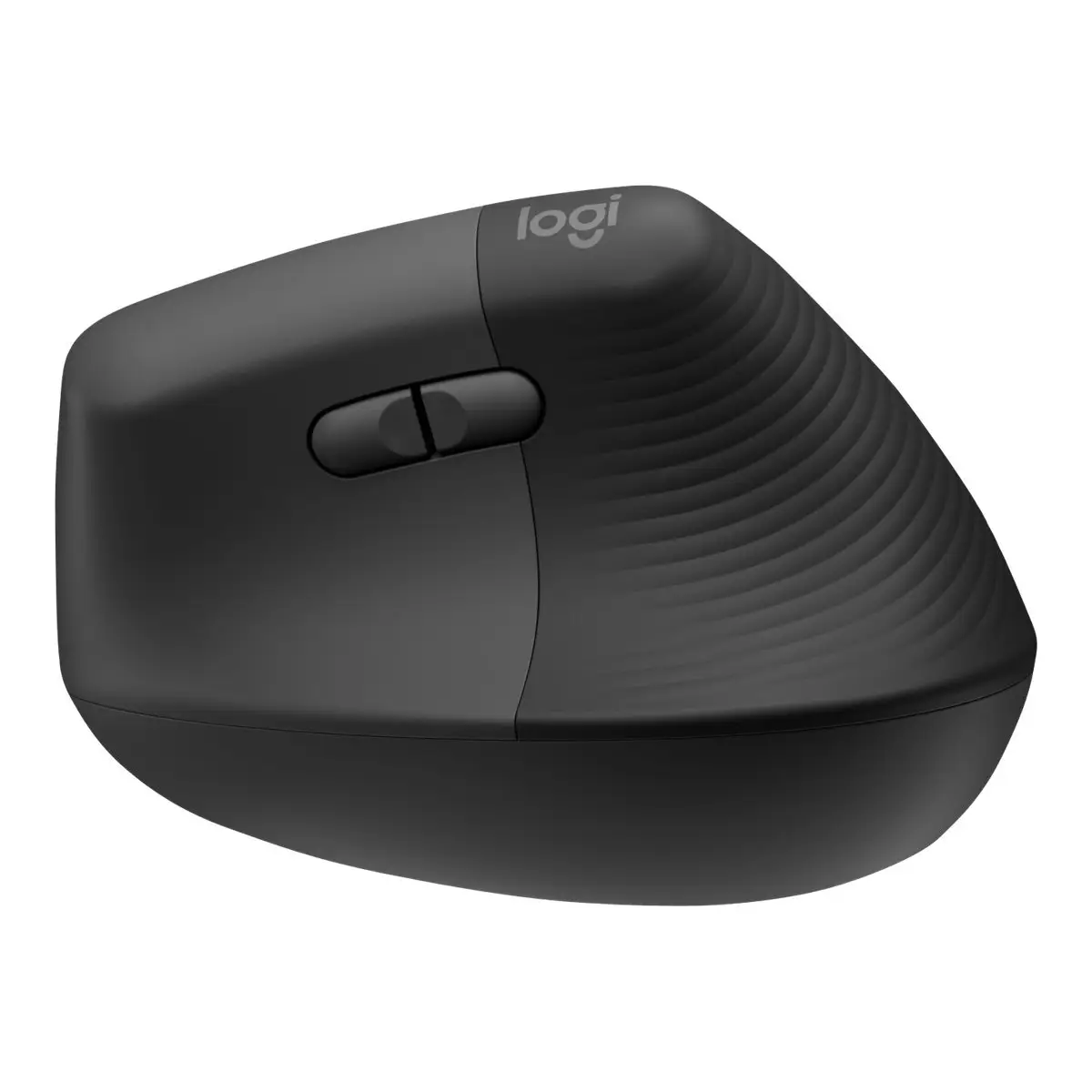 Lift Vertical Ergonomic Mouse optisch 6