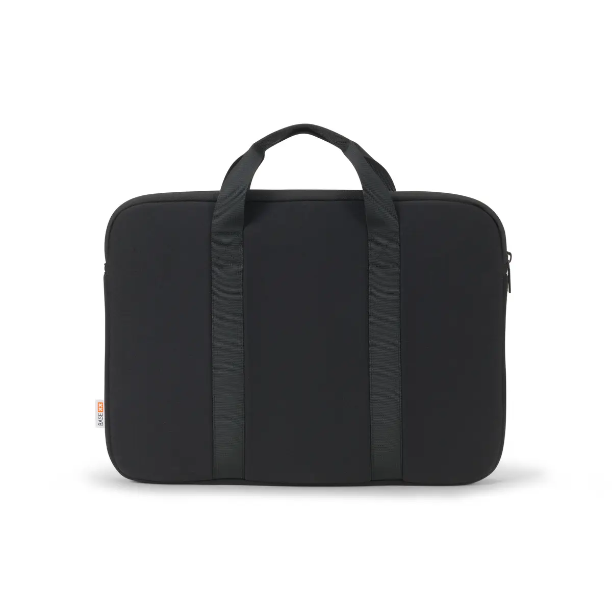 BASE XX Laptop Sleeve Plus 14-14.1"