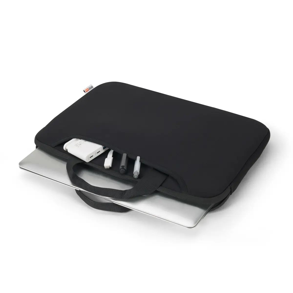 BASE XX Laptop Sleeve Plus 14-14.1"