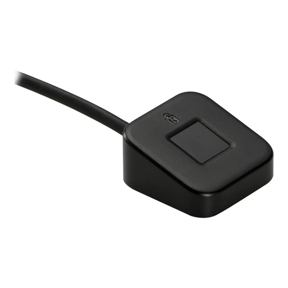 VeriMark Desktop Fingerprint Key