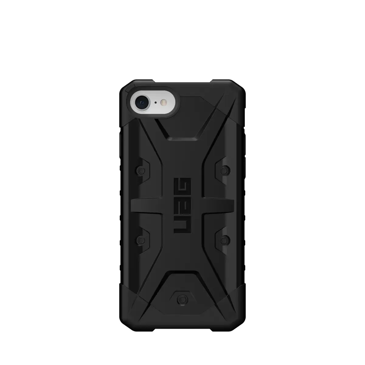 Pathfinder Case für Apple iPhone SE 2022