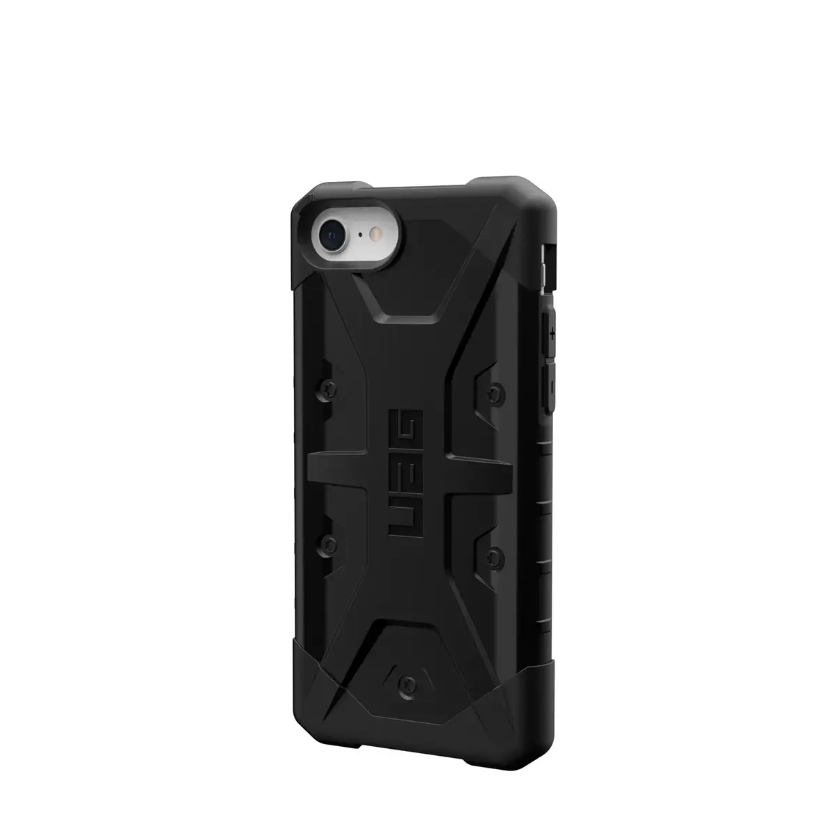 Pathfinder Case für Apple iPhone SE 2022
