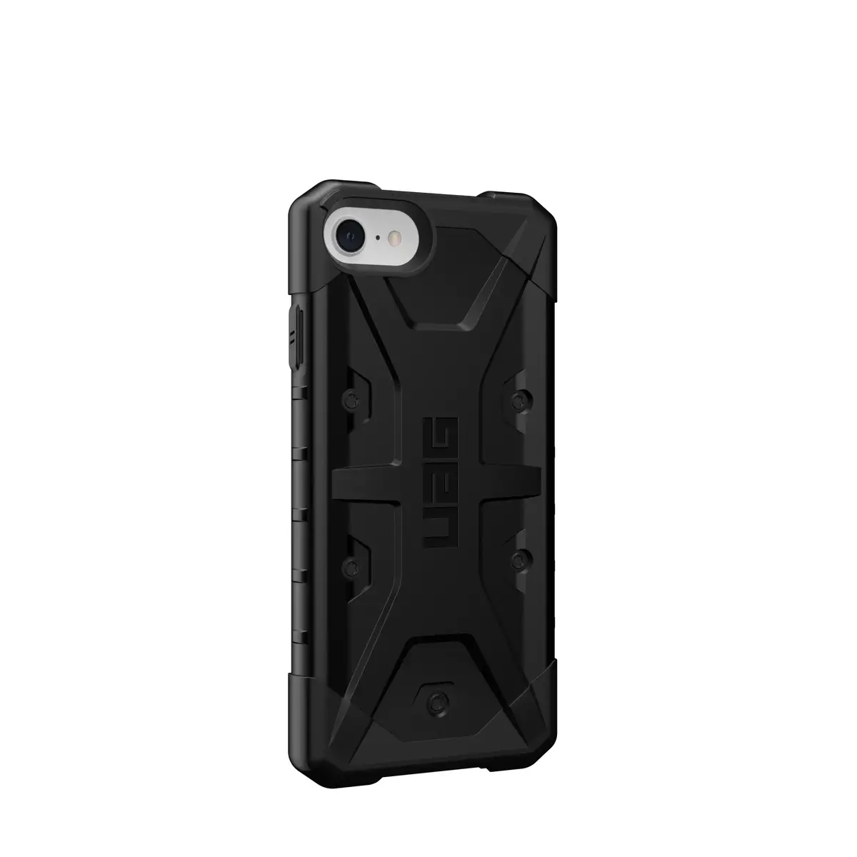Pathfinder Case für Apple iPhone SE 2022