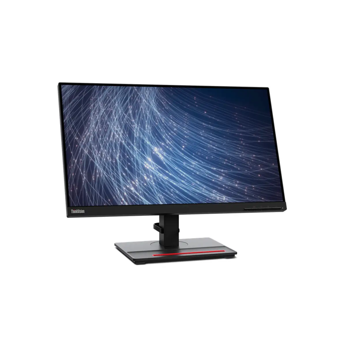 ThinkVision T24m-29 60,5cm (23,8") 1920x1080 Pixel 250cd/m2 1000:1 4ms Schwarz