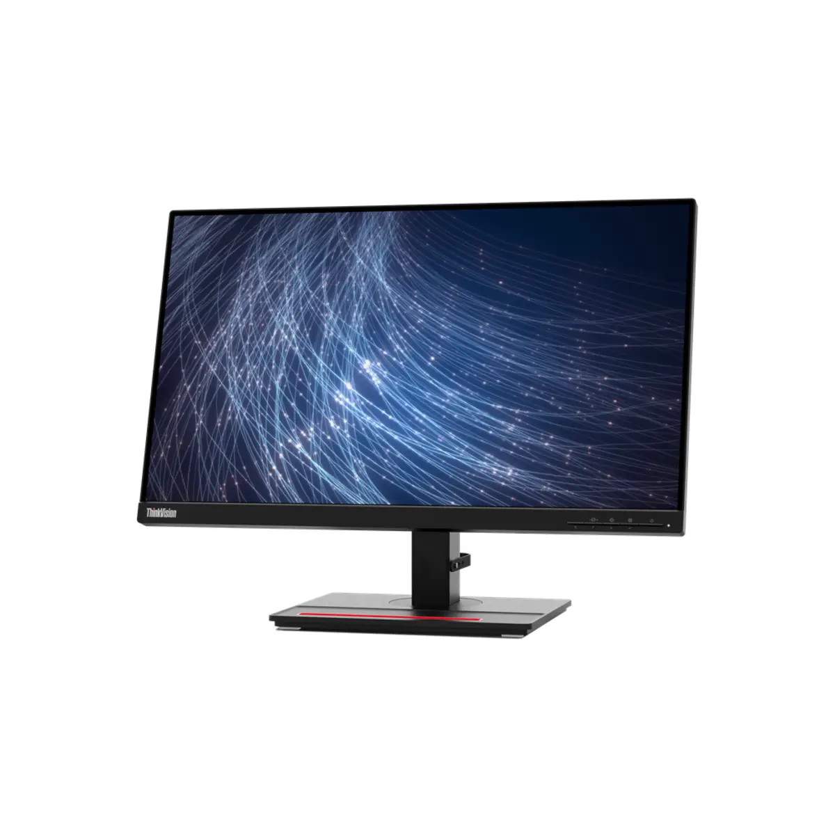 ThinkVision T24m-29 60,5cm (23,8") 1920x1080 Pixel 250cd/m2 1000:1 4ms Schwarz