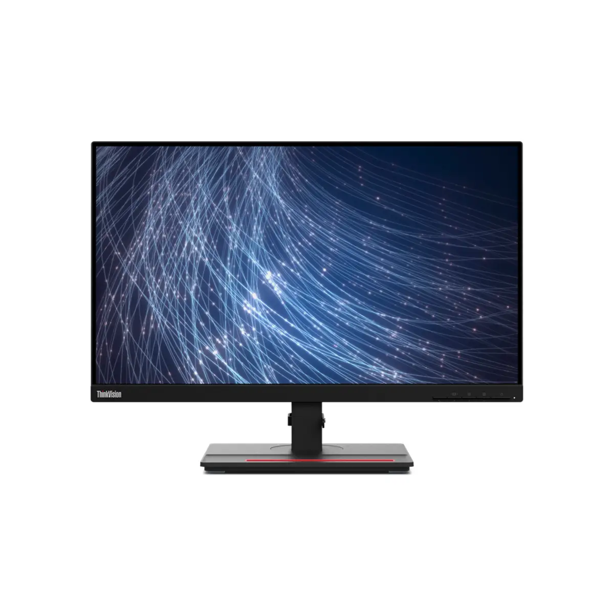 ThinkVision T24m-29 60,5cm (23,8") 1920x1080 Pixel 250cd/m2 1000:1 4ms Schwarz