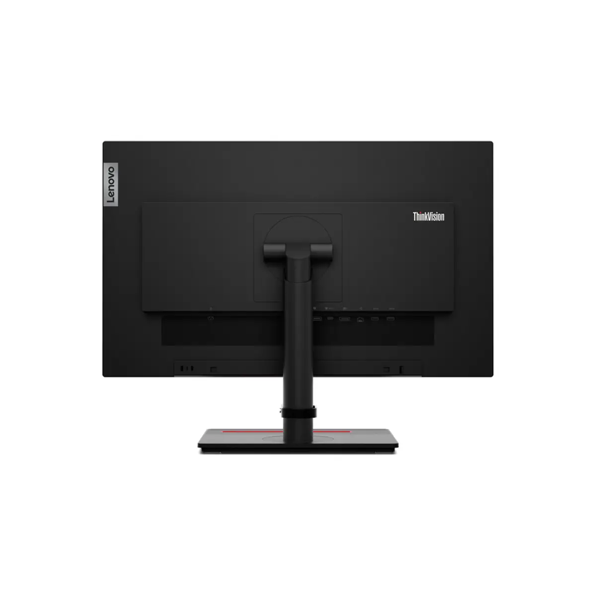 ThinkVision T24m-29 60,5cm (23,8") 1920x1080 Pixel 250cd/m2 1000:1 4ms Schwarz