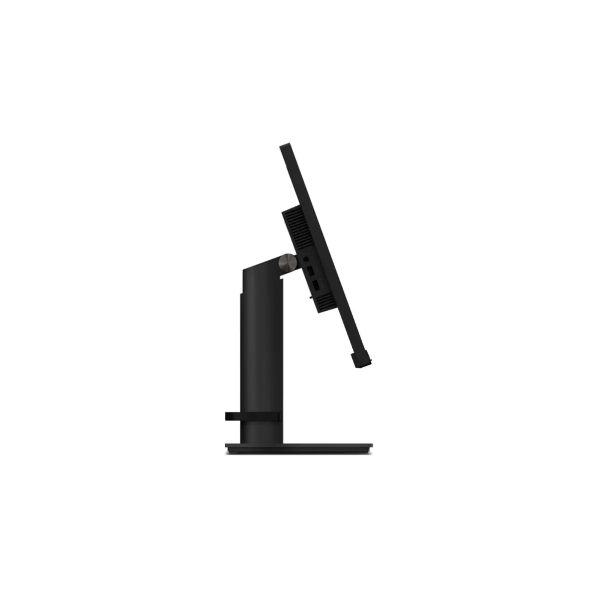 ThinkVision T24m-29 60,5cm (23,8") 1920x1080 Pixel 250cd/m2 1000:1 4ms Schwarz