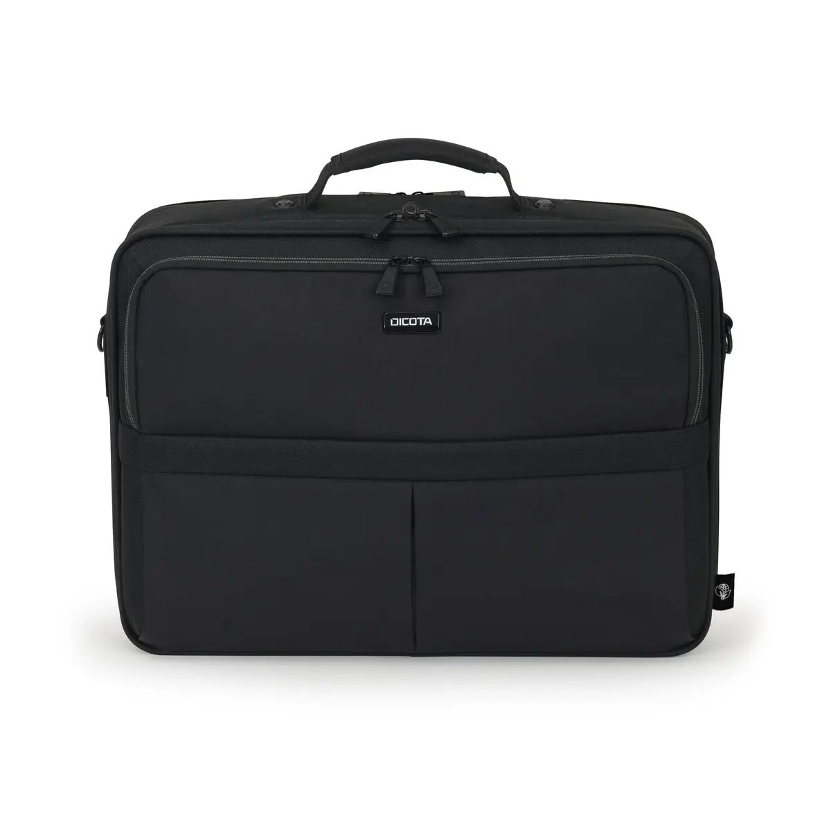 Eco Multi SCALE Tasche für 30,5-35.8cm (