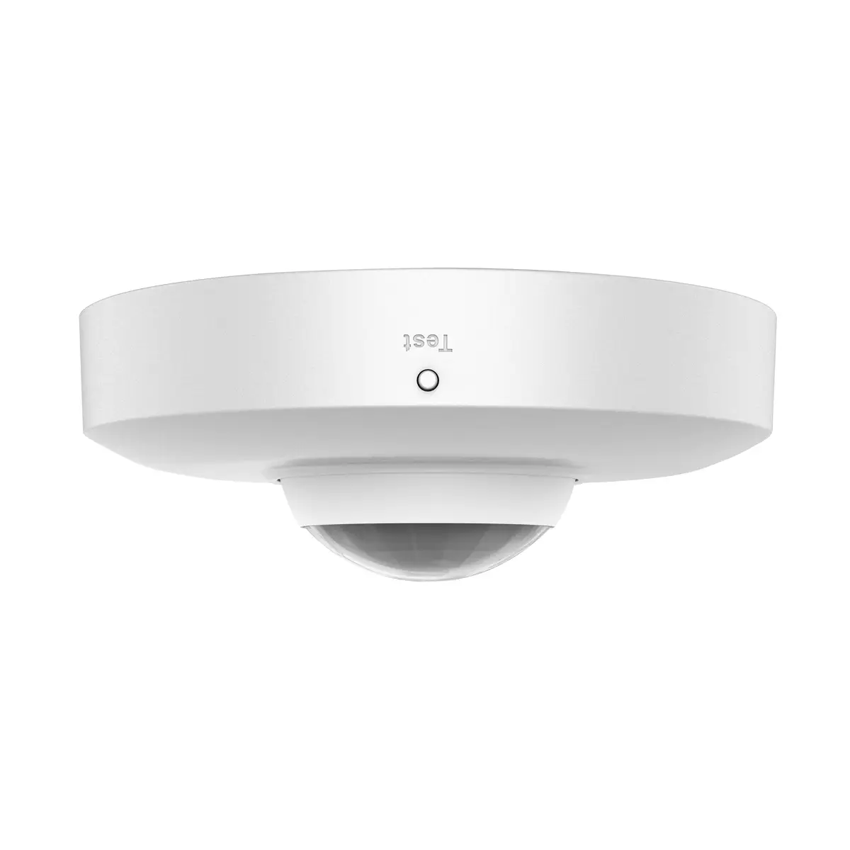 MVC Raum Sensor