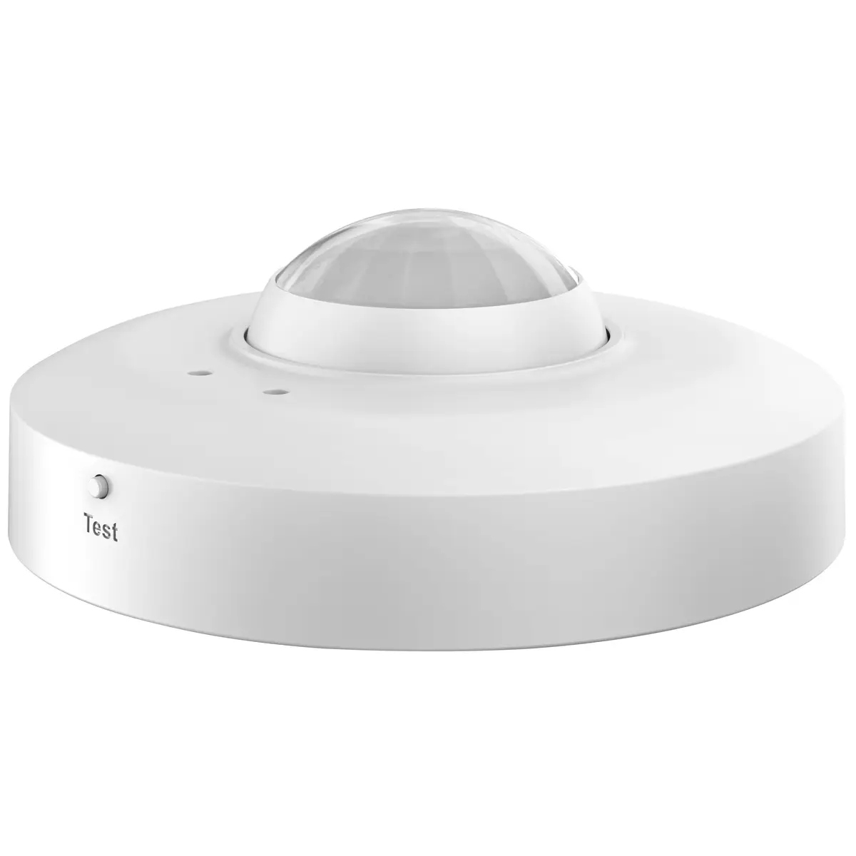 MVC Raum Sensor