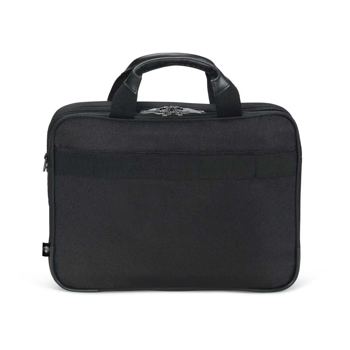 Laptoptasche Eco Top Traveller SELECT 14-15.6"