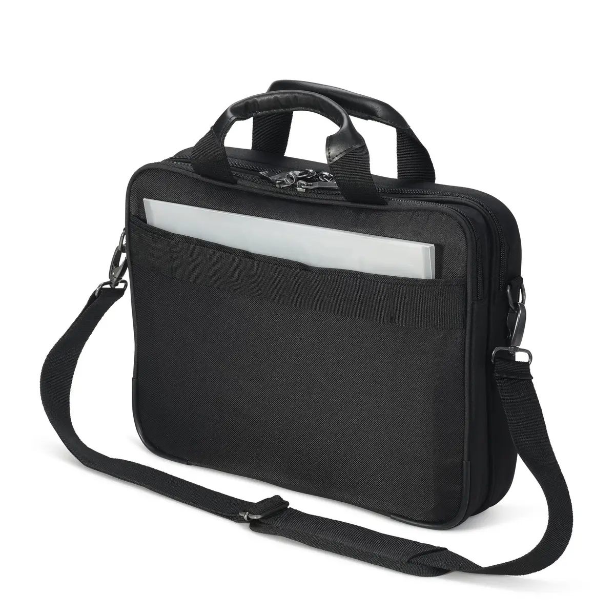 Laptoptasche Eco Top Traveller SELECT 14-15.6"