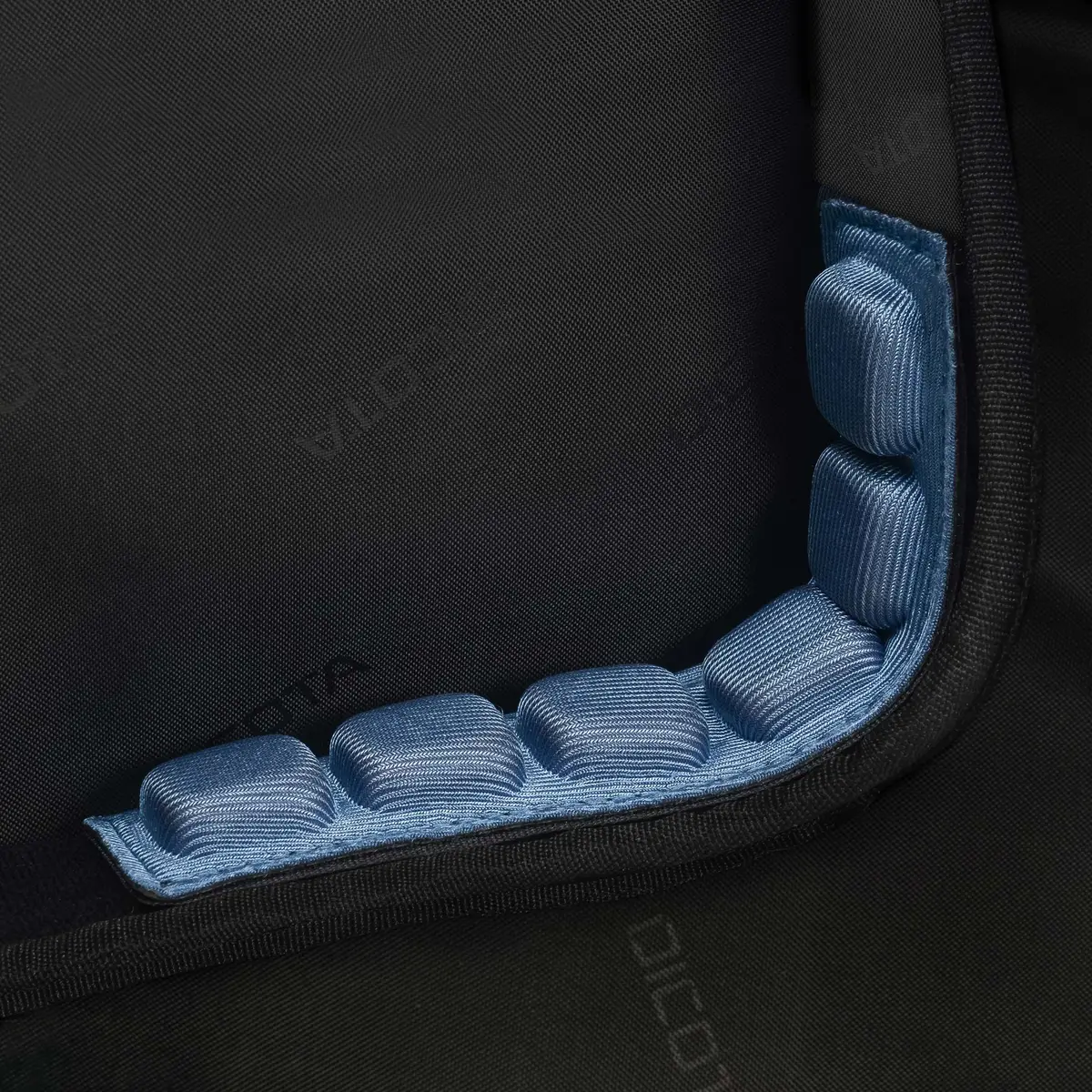 Laptoptasche Eco Top Traveller SELECT 14-15.6"