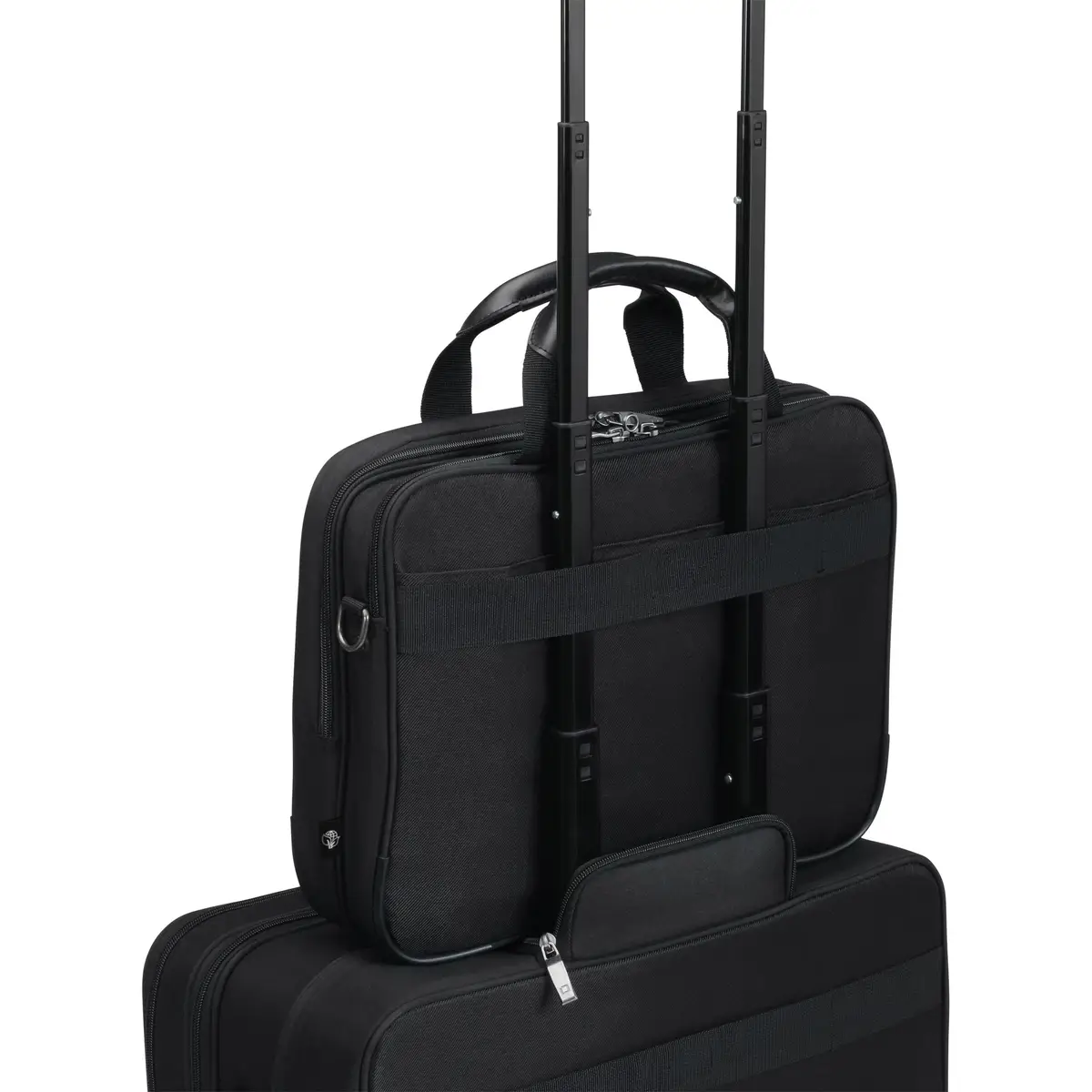 Laptoptasche Eco Top Traveller SELECT 14-15.6"
