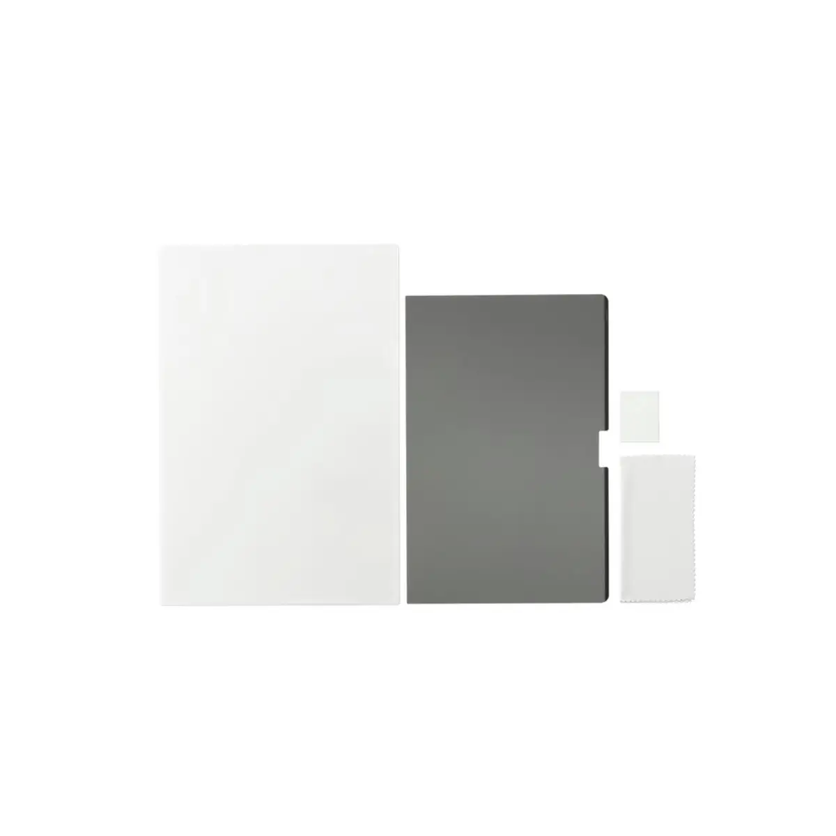 MagPro Elite Magnetischer Blickschutzfil