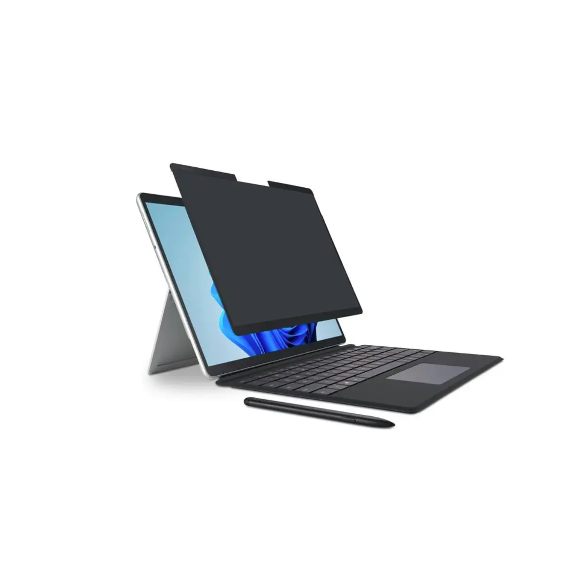 MagPro Elite Magnetischer Blickschutzfilter für Surface Pro 8