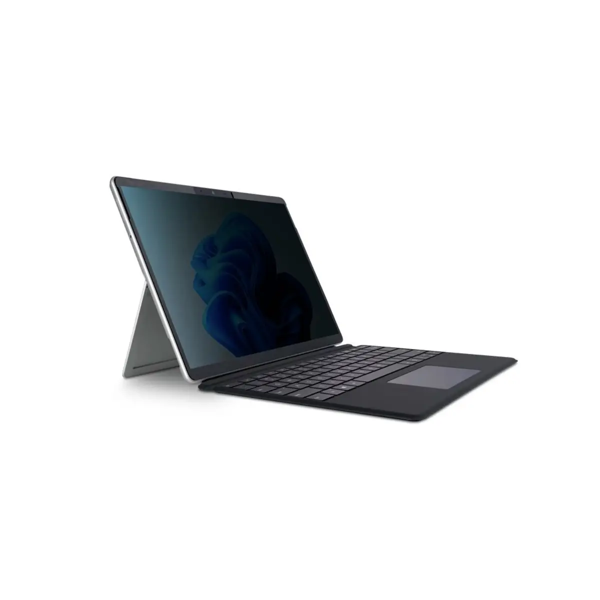 MagPro Elite Magnetischer Blickschutzfilter für Surface Pro 8