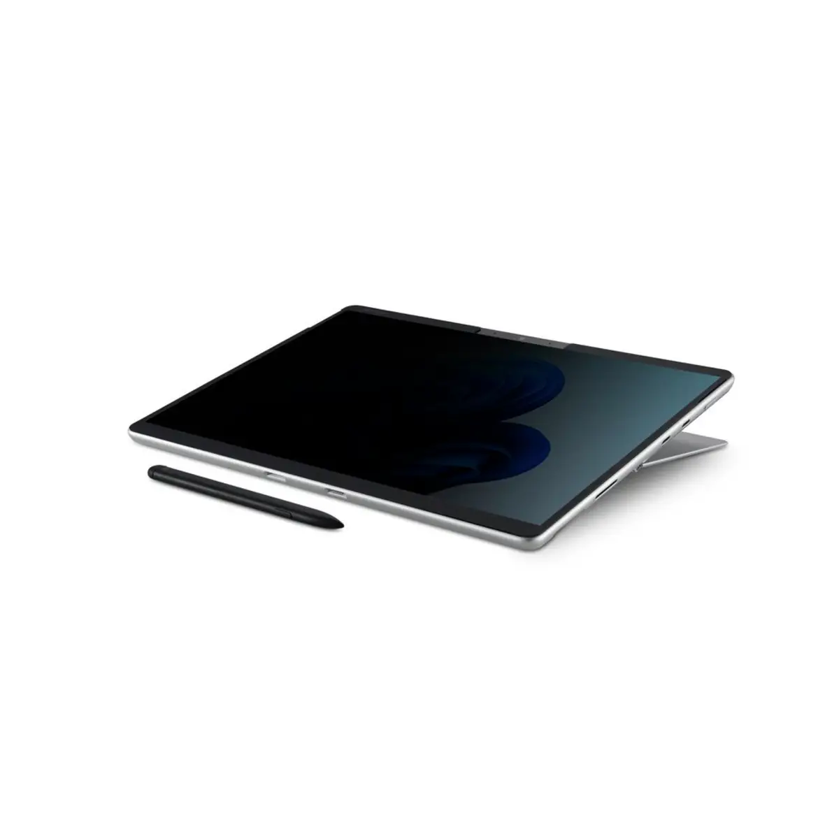 MagPro Elite Magnetischer Blickschutzfilter für Surface Pro 8