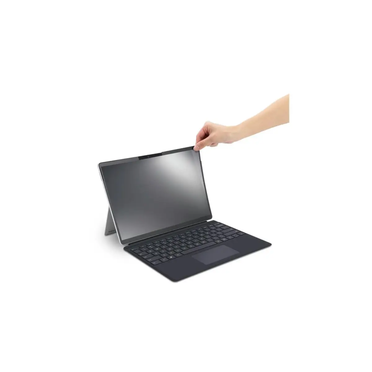 MagPro Elite Magnetischer Blickschutzfilter für Surface Pro 8