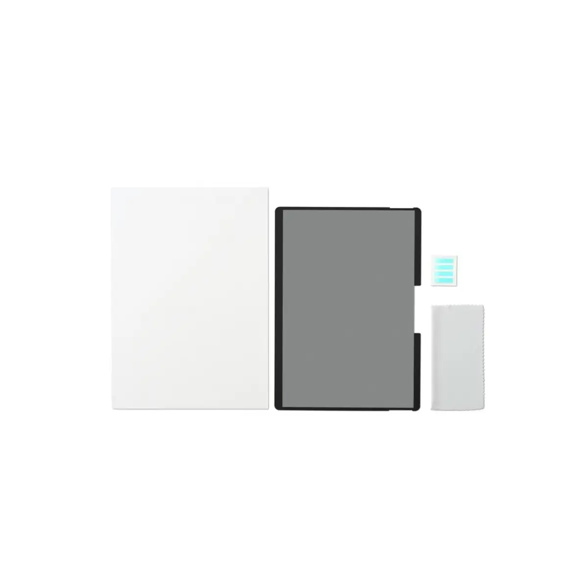 MagPro Elite Magnetischer Blickschutzfilter für Surface Pro 8