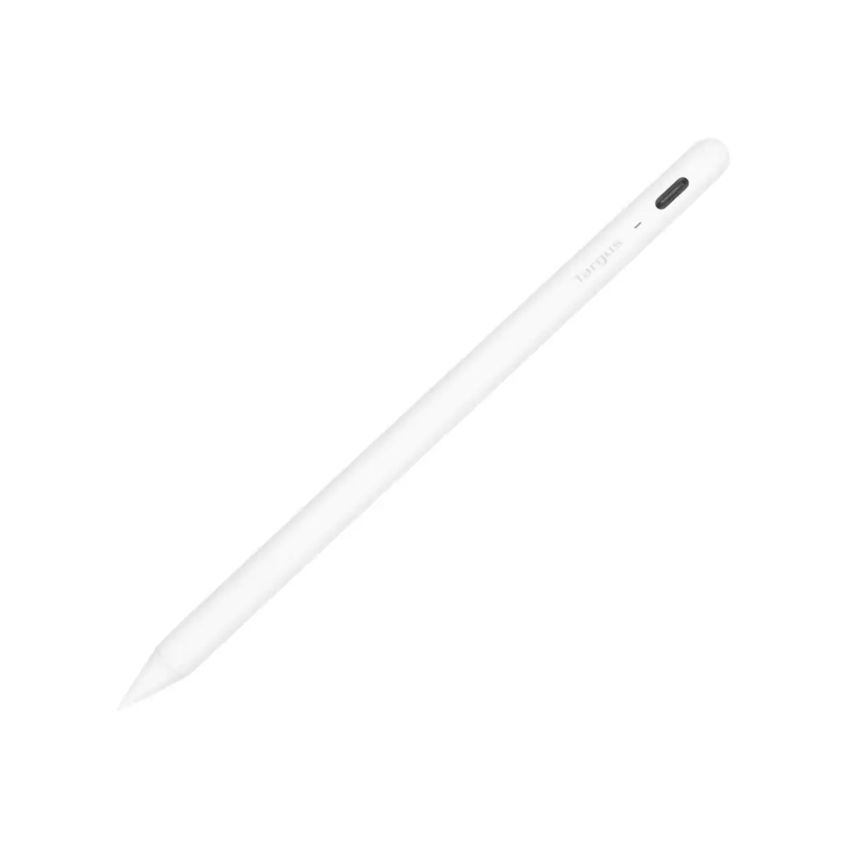 aktiver Stylus Pen antimikrobiell Weiß