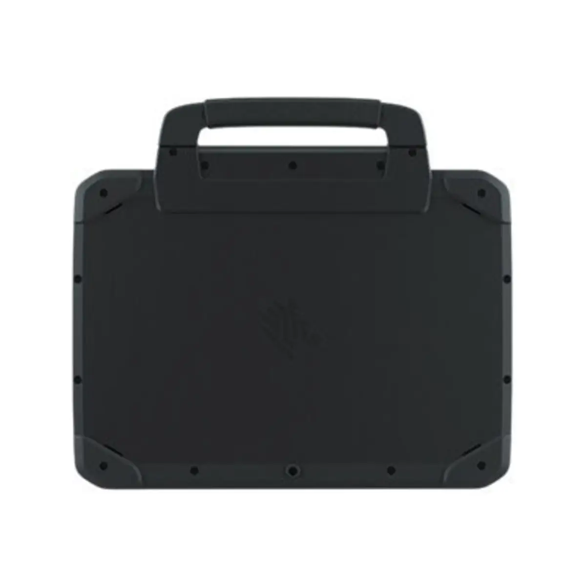 ET80 Rugged i5-1130G7 8GB 128GB 30,5cm W10P