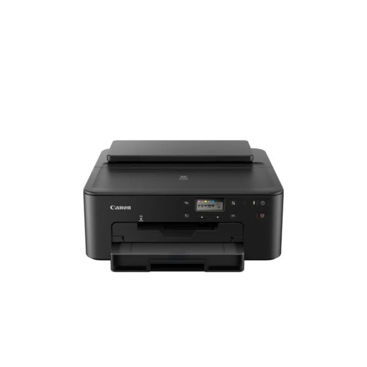 PIXMA TS705a A4 Tintenstrahldrucker 4800x1200dpi 15/10ppm Duplex