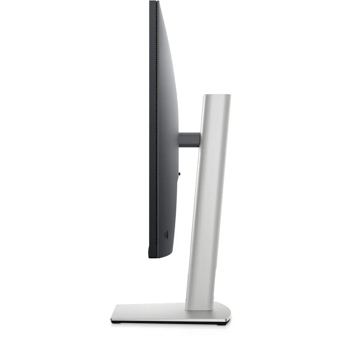 32 4K USB-C Hub P3223QE 80cm (31,5") 3840x2160 Pixel 1000:1 350 cd/m² 5ms