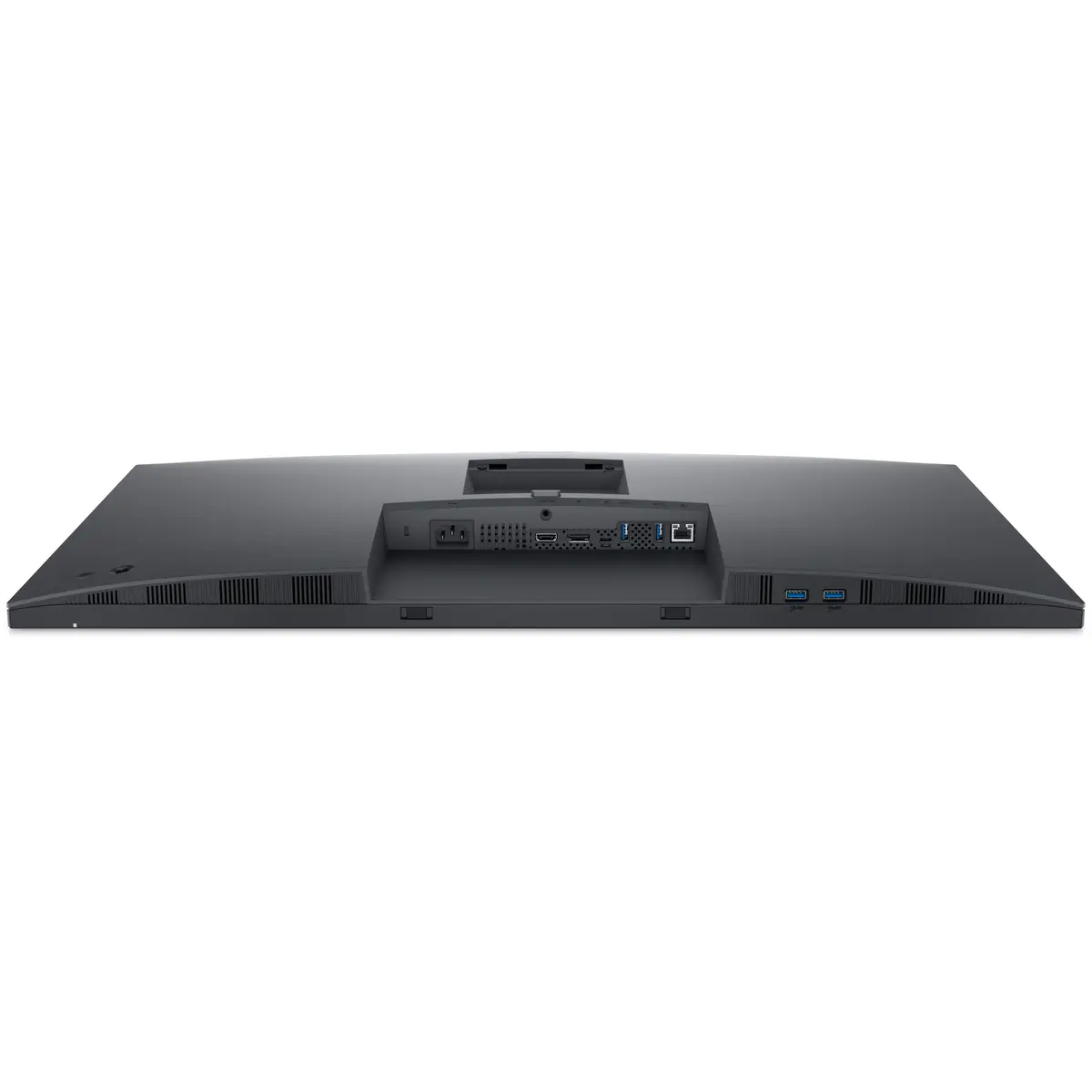 32 4K USB-C Hub P3223QE 80cm (31,5") 3840x2160 Pixel 1000:1 350 cd/m² 5ms