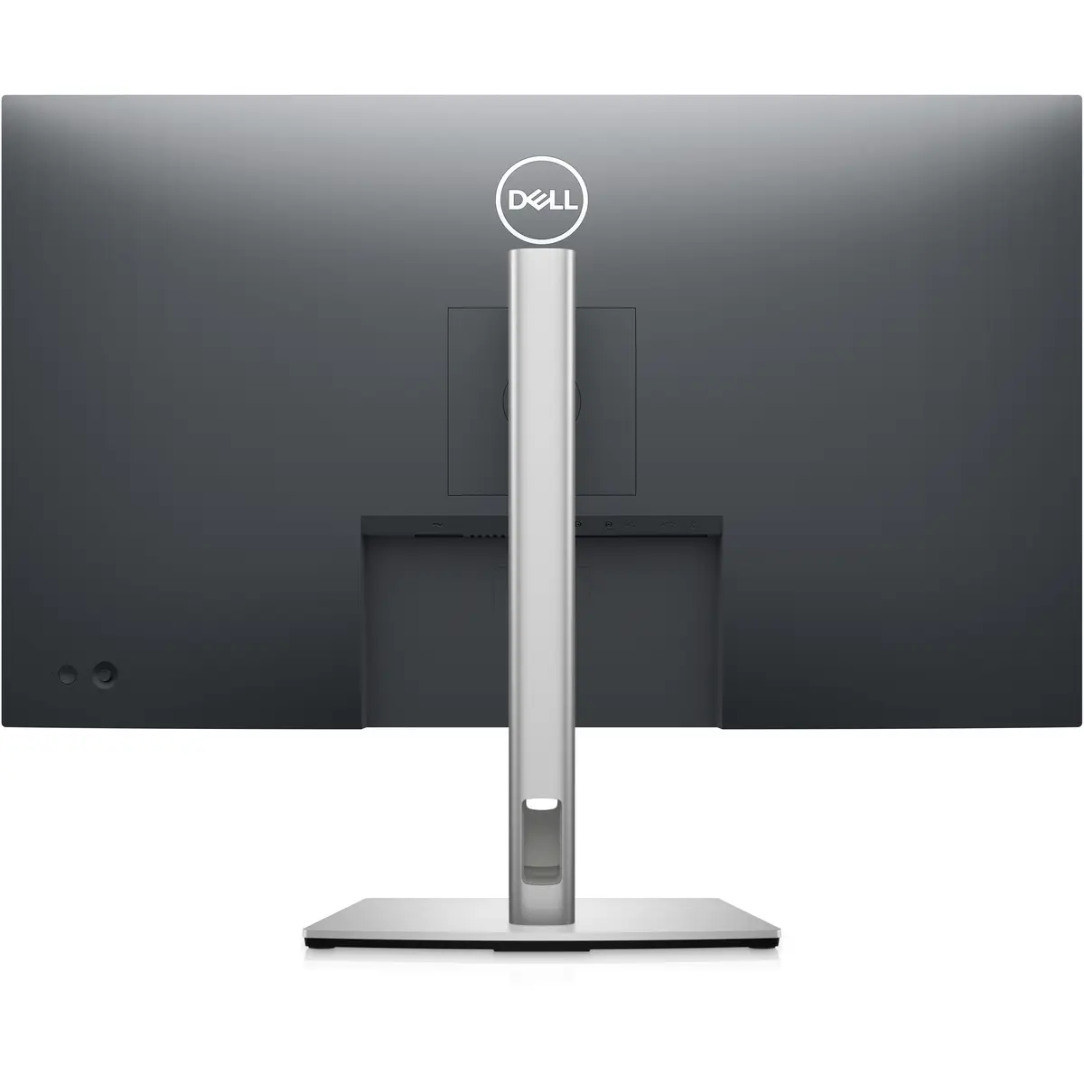 32 4K USB-C Hub P3223QE 80cm (31,5") 3840x2160 Pixel 1000:1 350 cd/m² 5ms
