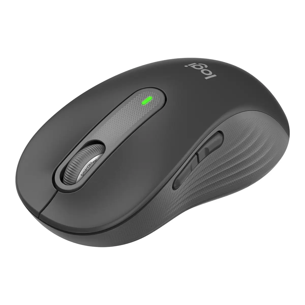 Signature M650 L for Business Maus