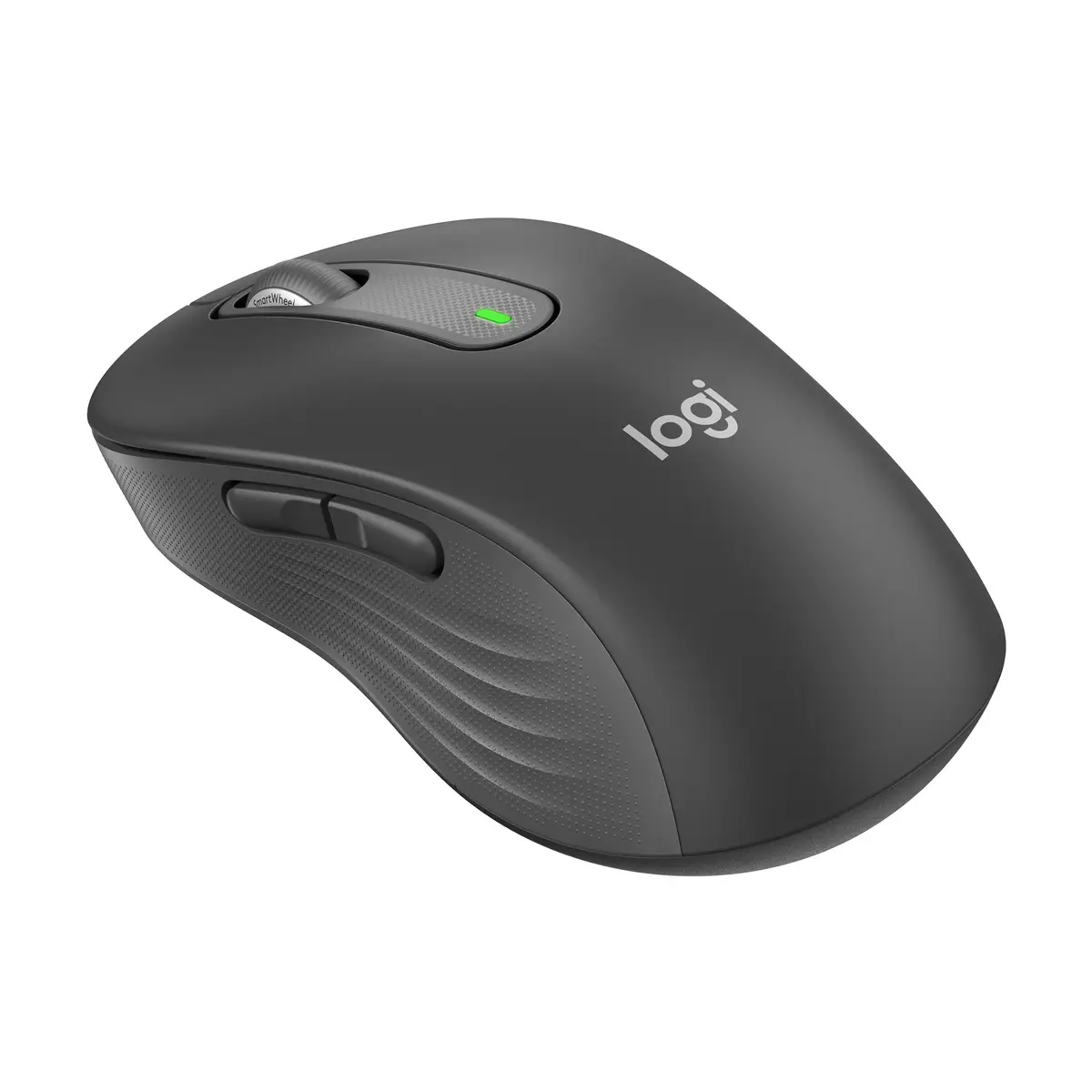 Signature M650 L for Business Maus